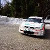DSC01819